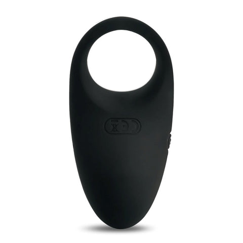 Svakom Winni Smart Remote Control Vibrating Cock Ring - Vibrating Cock Rings