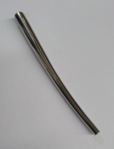 Xavier Cum Thru Penis Wand - Penis Plugs