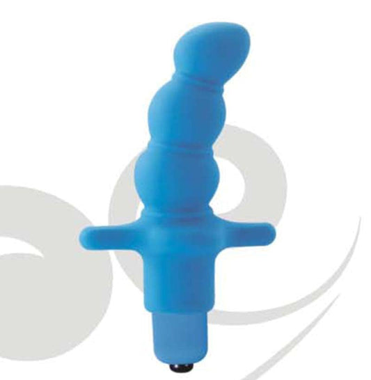 XaXaXoom Play Booty Anal Plug - Prostate Toys
