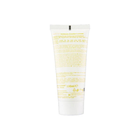 Hot Ero PRORINO Unisex Anal Comfort Cream 100ml - Anal Lubes