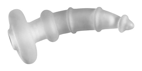 Xplay Anal Sleeve Plug - Butt Plugs