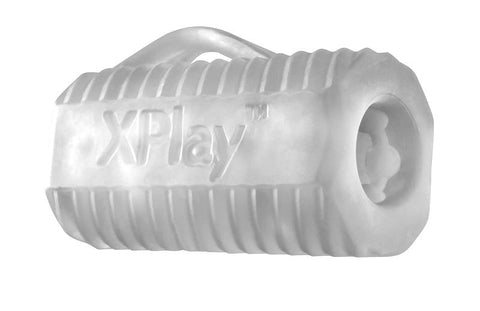 XPLAY¬¨¬®¬¨¬Æ¬¨¬®¬¨√Ü‚Äö√Ñ√∂‚àö‚Ä†‚àö‚àÇ‚Äö√†√∂‚àö‚à´ Jack Daddy - Elevate Your Solo Experience - Masturbators and Strokers