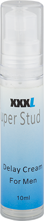 XXXL Delay Ejaculation For Men - Delay and Excite Sprays