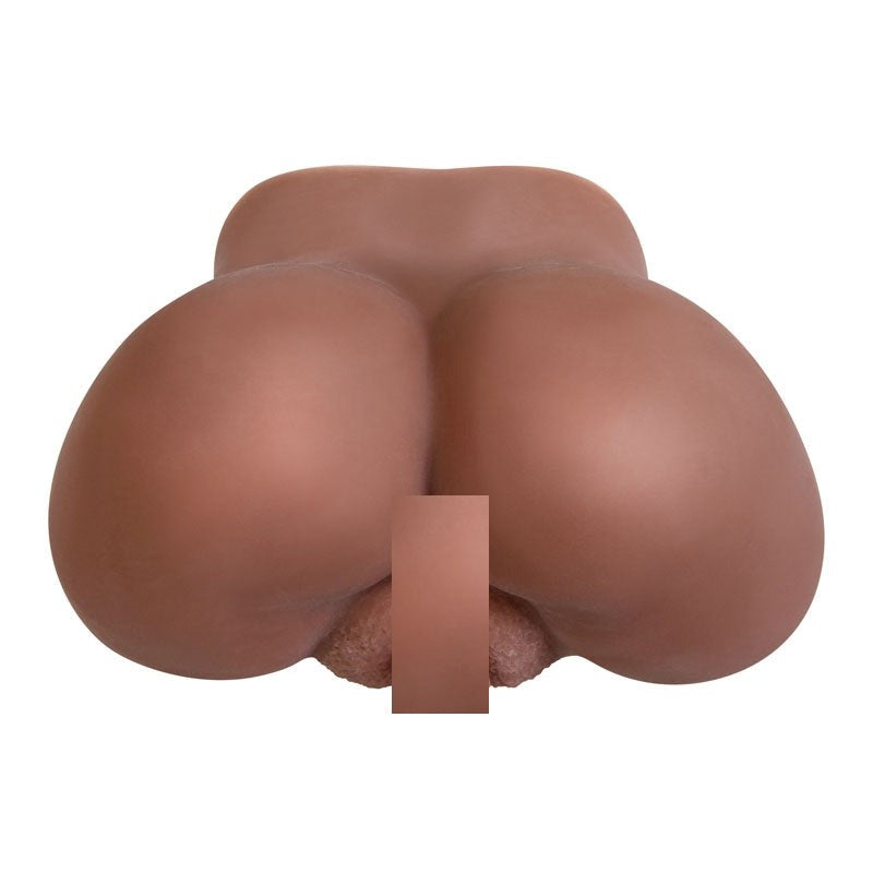 Zero Tolerance Skyler Nicole Real Ass & Vagina - Realistic Butts And Vaginas