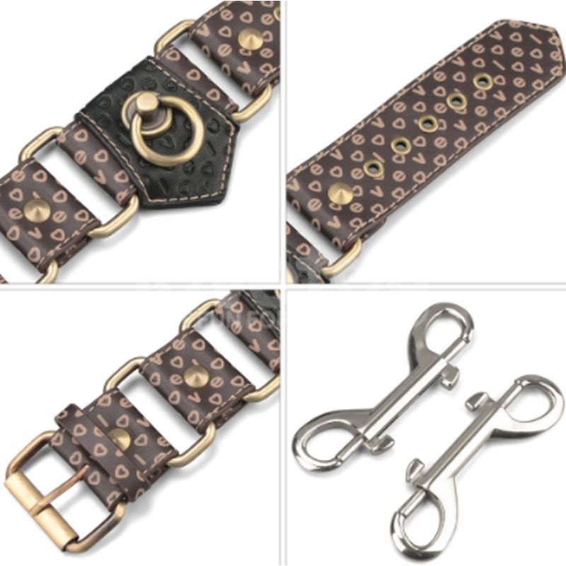Lovetoy Rebellion Reign Bondage Play Handcuffs - - Cuffs And Restraints