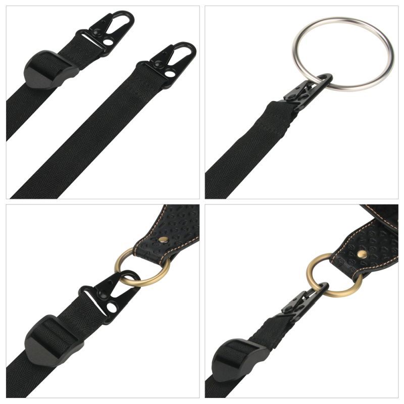 Lovetoy Rebellion Reign Under Mattress Restraint - - Cuffs And Restraints