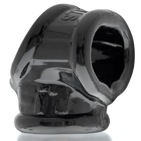 OxBalls FIT Mens Stretchy Slimmer CockSling - Ball and Cock Toys