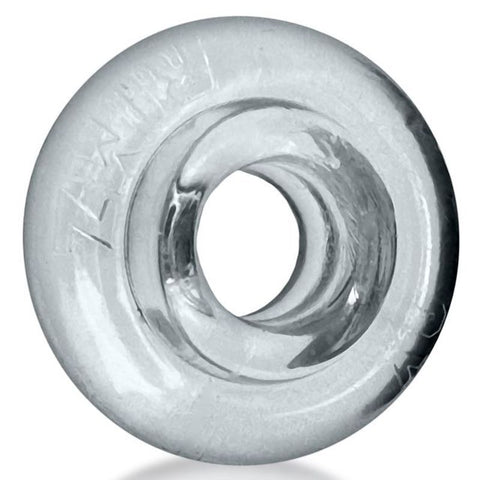 OxBalls Rimz BIG Thick Larger Fit Cock Ring - Stretchy Cock Rings
