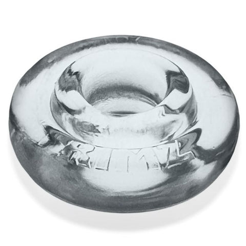OxBalls Rimz BIG Thick Larger Fit Cock Ring - Stretchy Cock Rings