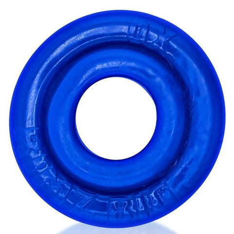 OxBalls Rimz BIG Thick Larger Fit Cock Ring - Stretchy Cock Rings