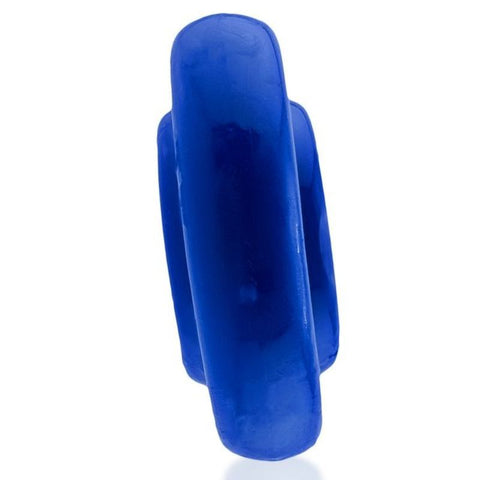 OxBalls Rimz BIG Thick Larger Fit Cock Ring - Stretchy Cock Rings
