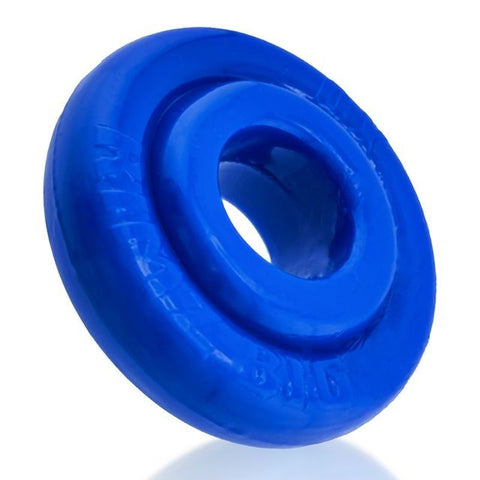 OxBalls Rimz BIG Thick Larger Fit Cock Ring - Stretchy Cock Rings