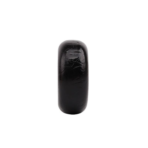 Chisa Fat O Erection Enhancer Ball and Cock Ring - Stretchy Cock Rings