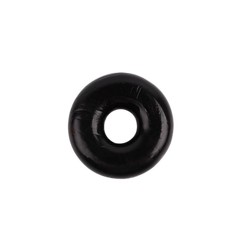 Chisa MEGA Fat O Male Stretchy Cock Ring - Stretchy Cock Rings