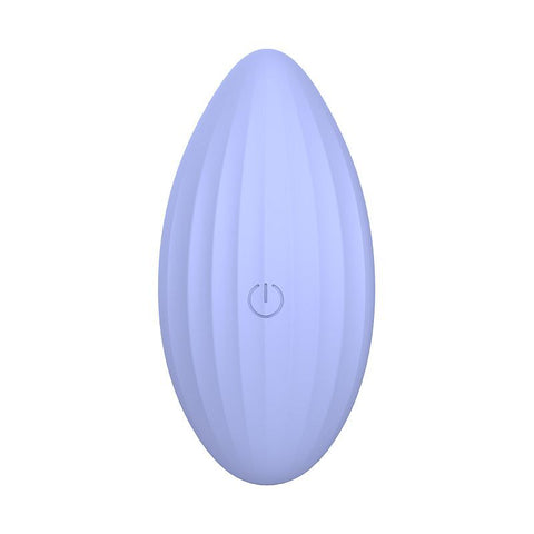 SXE Destiny Lay On Vibrating Personal Massager - Clit Ticklers and Pulsators