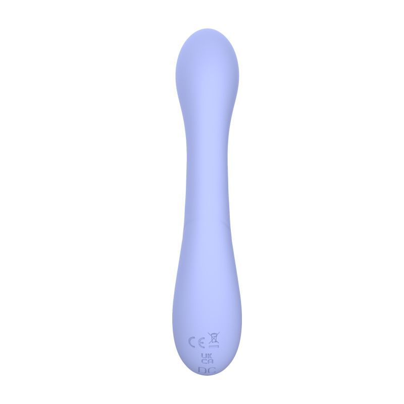 SXE Harmony G-Spot Rabbit Shape Vibrator - - Rabbit Vibrators