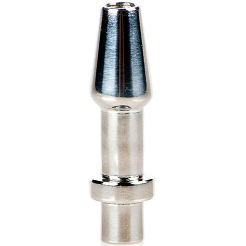 ZZ Top Short Cum Through Penis Plug - Penis Plugs