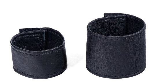 1 inch Velcro Stretcher - Cuffs and Restraints