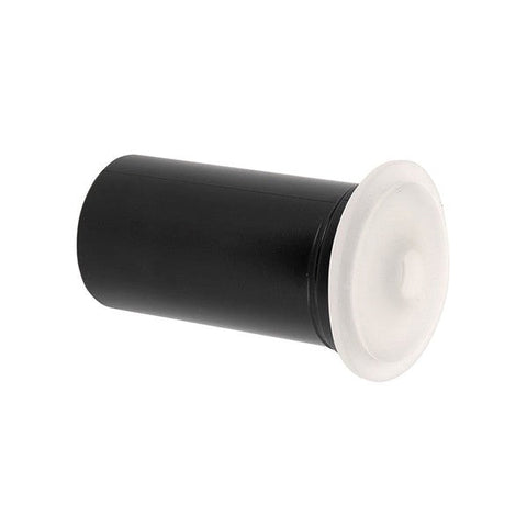 A10 Piston Replacement Sleeve - Masturbators and Strokers