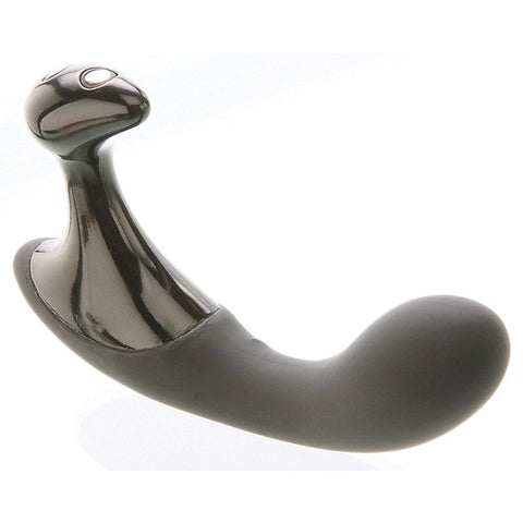 Adam & Eve L'Arque Prostate Massager - Prostate Toys