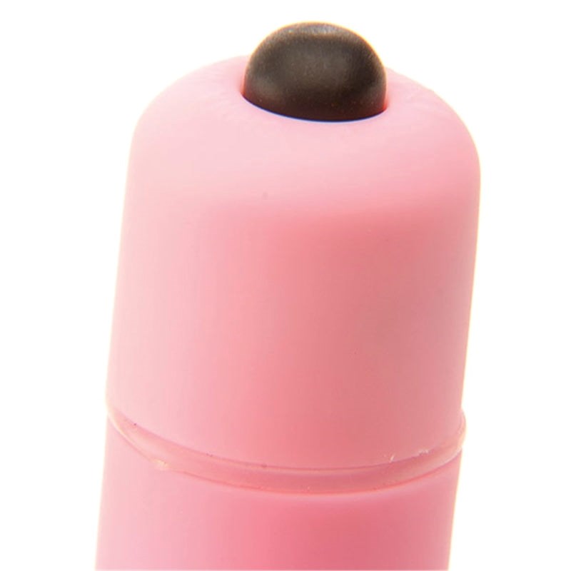 Adam & Eve Love Bullet - Personal Massagers
