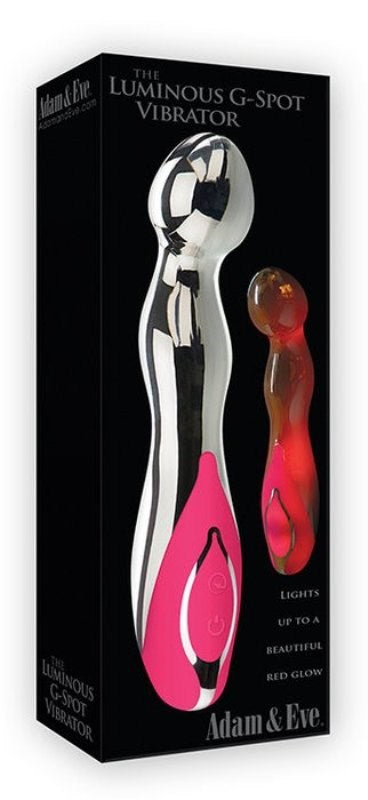 Radiant Bliss - Elevate Your Intimate Moments - G-Spot Vibrators