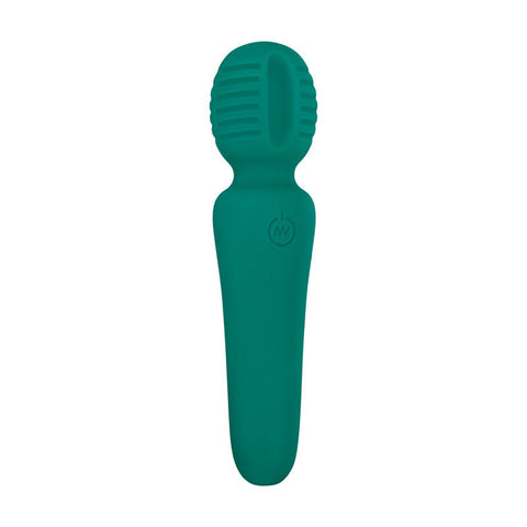 Adam & Eve Petite Private Pleasure Massager - Body Wands