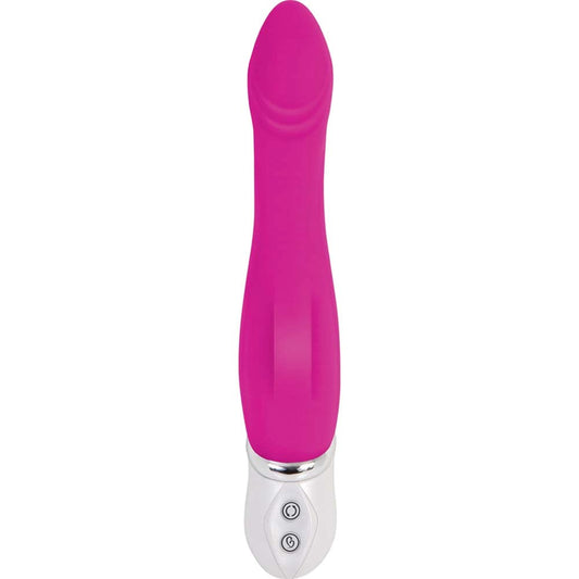 Adam & Eve Scream Machine - G-Spot Vibrators