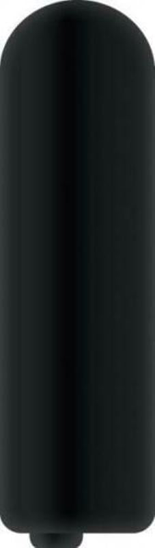 Adam and Eve Cheeky Panty with Rechargeable Bullet - - Bullet Vibrators