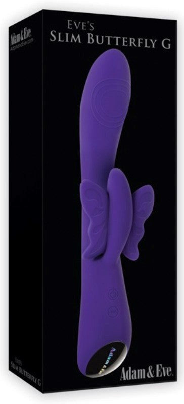Happy Rabbit Rechargeable Realistic Thrusting Vibrator Pink - Rabbit Vibrators