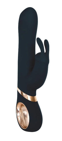 Adam & Eve Sextoys - Gyrating G-Spot Rabbit Vibrator - Rabbit Vibrators