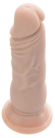 Adam and Eve My First Willy Realistic Dildo - Realistic Dildos