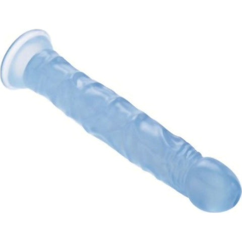 Tall Boy - Elevate Your Intimate Moments - Realistic Dildos
