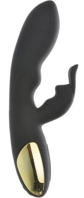 Adam and Eve The Midnight Rabbit - Rabbit Vibrators