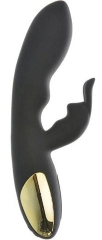Adam and Eve The Midnight Rabbit - Rabbit Vibrators