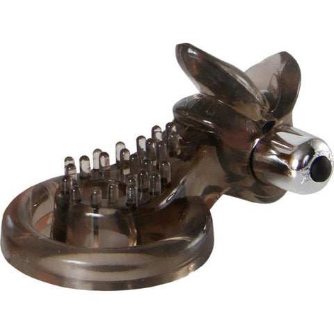 Adam's Performance Mens Sex Toy Kit - Sex Kits