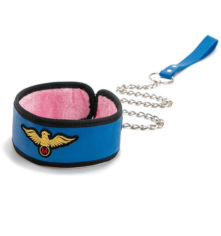 Air Hostess Bondage Kit - Bondage Kits