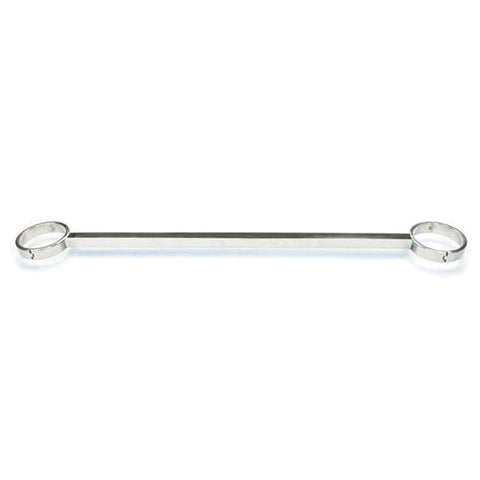 Allen Key Wrist Spreaders - Spreaders and Hangers