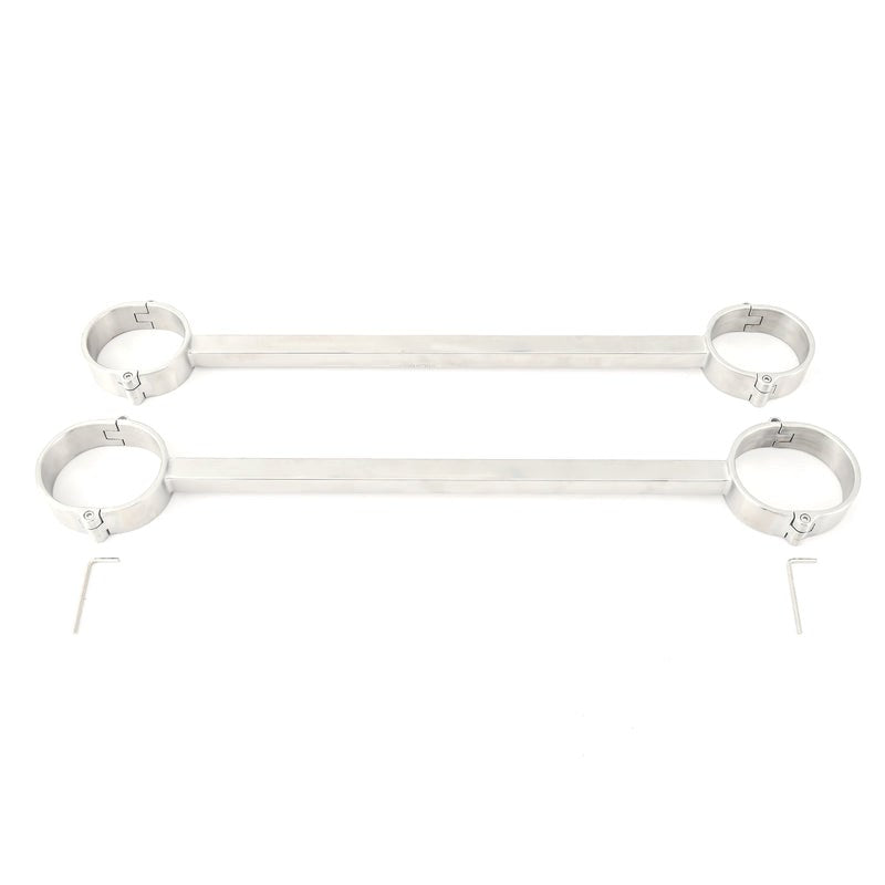 Allen Key Wrist Spreaders - - Spreaders and Hangers