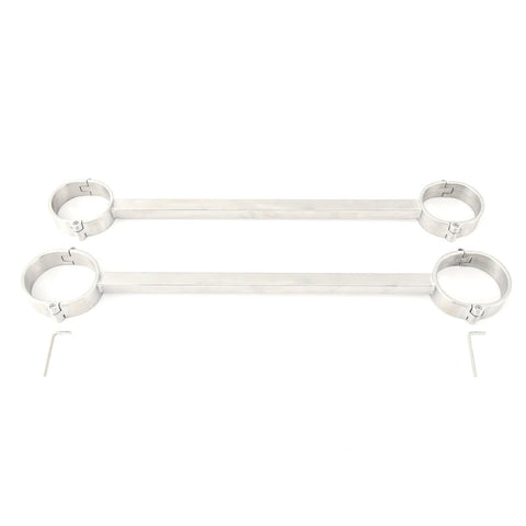 Allen Key Wrist Spreaders - Spreaders and Hangers