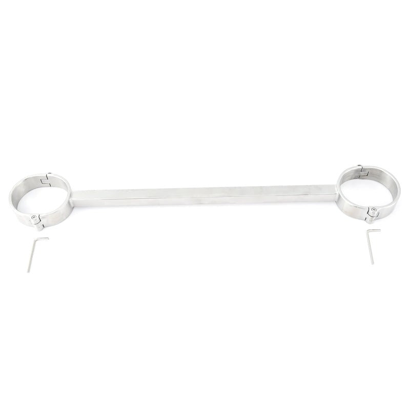 Allen Key Wrist Spreaders - - Spreaders and Hangers