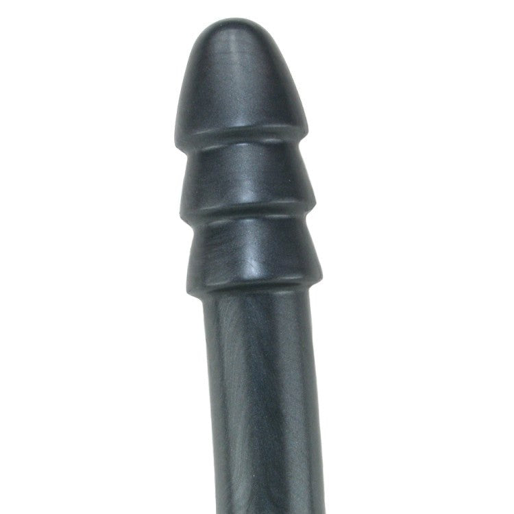 American Bombshell Tall Boy - - Realistic Dildos