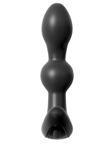 Anal Fantasy Collection P-Motion Prostate Massager - Prostate Toys