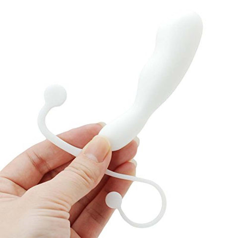 Aneros for Him Helix Classic - Prostate Toys