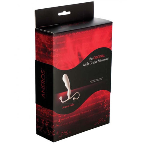 Aneros for Him Helix Classic - Prostate Toys