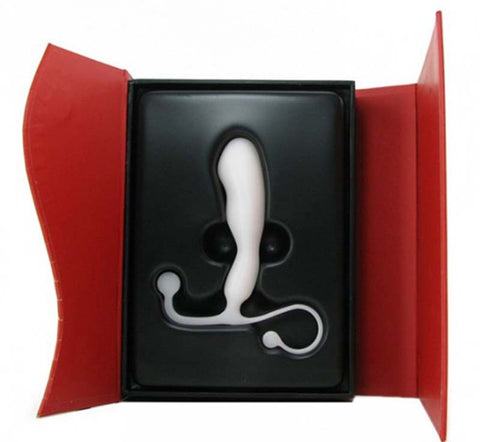 Aneros for Him Helix Classic - Prostate Toys