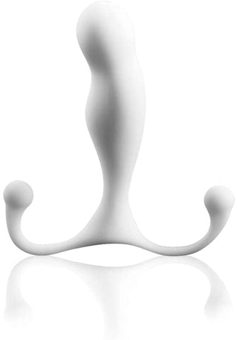 Aneros for Him Maximus Trident - Luxury Sex Toys