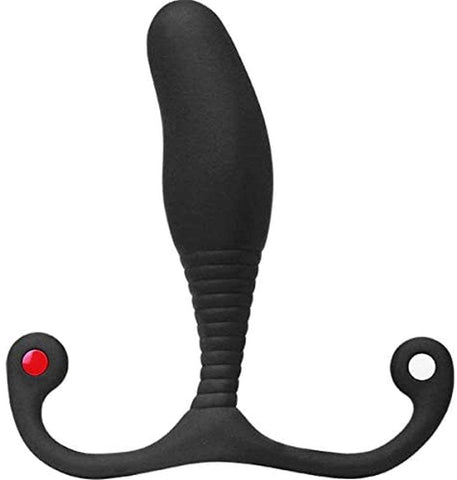 Aneros for Him MGX Syn Trident - Luxury Sex Toys