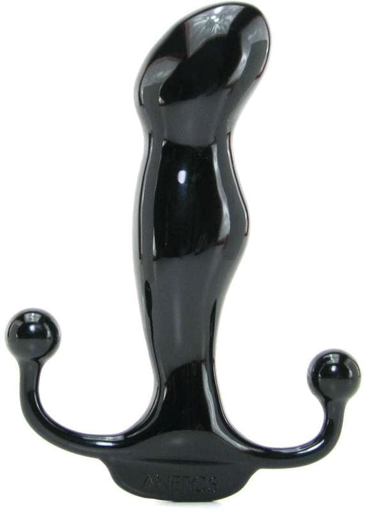 Aneros for Him Progasm - Prostate Toys
