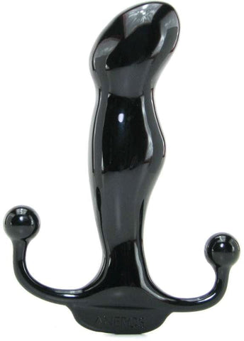 Aneros for Him Progasm - Prostate Toys